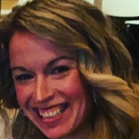 Elyse Edelbauer