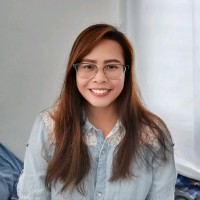Jairah Odavar