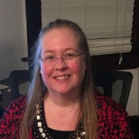 Tina McClain