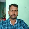 Raja Manikandan