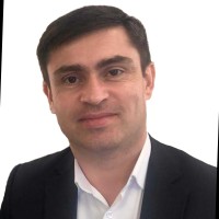 Ilham Nabiyev