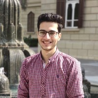 Nabil Youssef