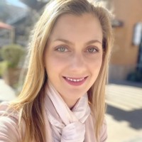 Yuliya Peet, Msn-Ed, Rn, Ccrn