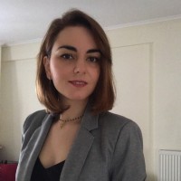 Paschalia Digka