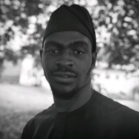 Inedu Micheal