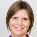 Caroline Malvaux