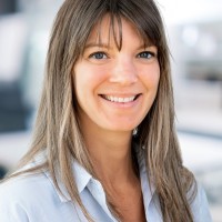 Noémie Maheux-Giguère