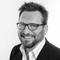 Stephan Stempel