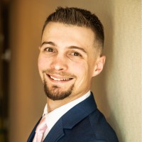 Andrew Eichner