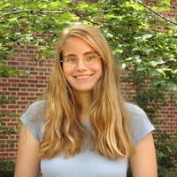 Meghan Driscoll