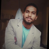 Sonu Kumar Sah