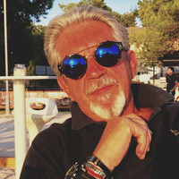 Giuseppe Celano