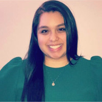 Sheila Morales, Lmsw
