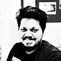 Amol Sutar
