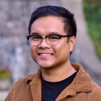 Armando De Jesus