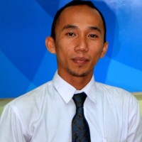 Alham Fauzi