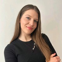 Ana Svalina