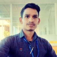 Shahrukh Khan