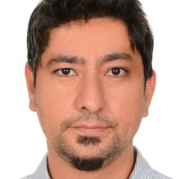 Fatih Peker
