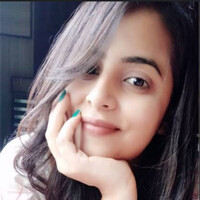 Priyanka Godara