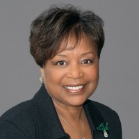 Carolyn Mack