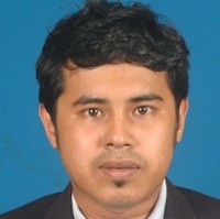 ahmad luqman mohd yusof