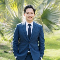 Yat Cheung Wong