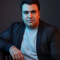 Yousaf Anwar