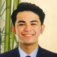 Van Enrique Macalood