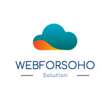 Web For Soho Solution