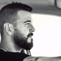 Eduardo Hernandez