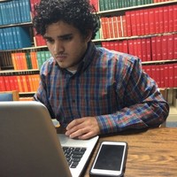 Omar Rodriguez