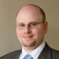 Samuel Tyszler, Msc, Mbcs