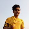 Vikrant Saroha