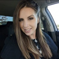 Allison Johnson
