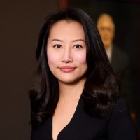 Karen Liu