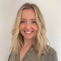 Rebecca Morrow