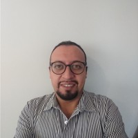 Luis Alfonso Baleon Rivera