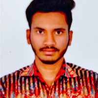 Syed Shaibaz