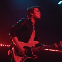 Petri Söderlund