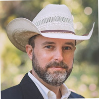 Chad Schmidt