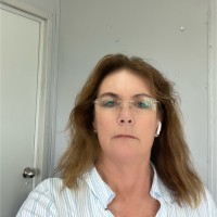 Vicki Hardaker