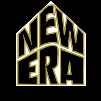 New Era
