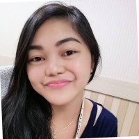 Kristel June Merin