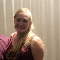 Danielle Rider