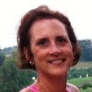 Lisa DeLucia