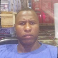 James Barbosa