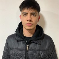 Juan Cruz Pavon