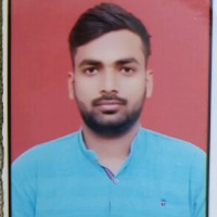 Ankit Tiwari