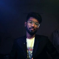 Y. Vineet Narayan